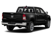 Safety Equipment Electronic Stability Control (ESC) And Roll Stability Control (RSC) ABS And Driveli... (image 5)