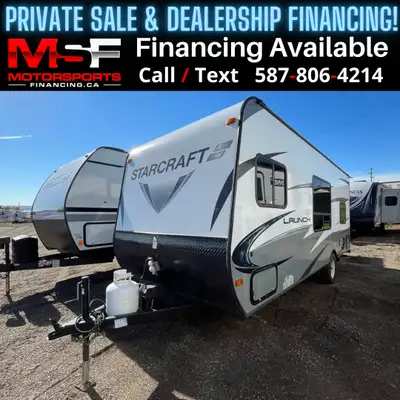 FINANCE ANYTHING IN CANADA PRIVATE SALE & DEALERSHIP FINANCING CALL / TEXT 587-806-4214 APPLY NOW @...