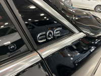 **SPRING SPECIAL!** FULLY ELECTRIC, FEATURING : 4MATIC AWD, HEADS UP DISPLAY, MULTICOLOUR AMBIENT LI... (image 5)