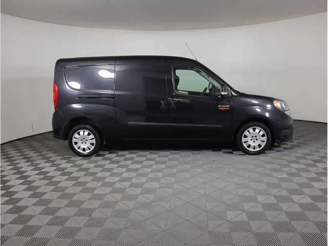 2021 Ram ProMaster City Cargo Van SLT in Cars & Trucks in Muskoka - Image 4
