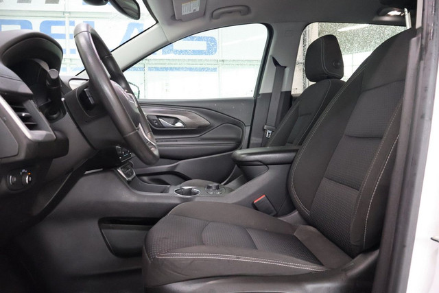 2022 GMC Terrain SLE AWD CERTIFIÉ in Cars & Trucks in City of Montréal - Image 2