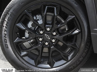 Engine: 4 Cylinder Engine 2.5L L/100Km City: 12.3 L/100Km Hwy: 9.9 Safety Equipment HD Rear Vision C... (image 7)