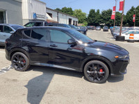 COME SEE WHY PEOPLE BUY FROM MILTON CHRYSLER TODAY!! CREDIT ISSUES? WE CAN GET YOU THE CAR YOU WANT... (image 3)