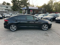 FINANCING OPTIONS AVAILABLE! We provide financing for all types of credit: Good Credit, Bad Credit,... (image 6)