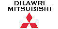 Dilawri Mitsubishi