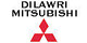 Dilawri Mitsubishi