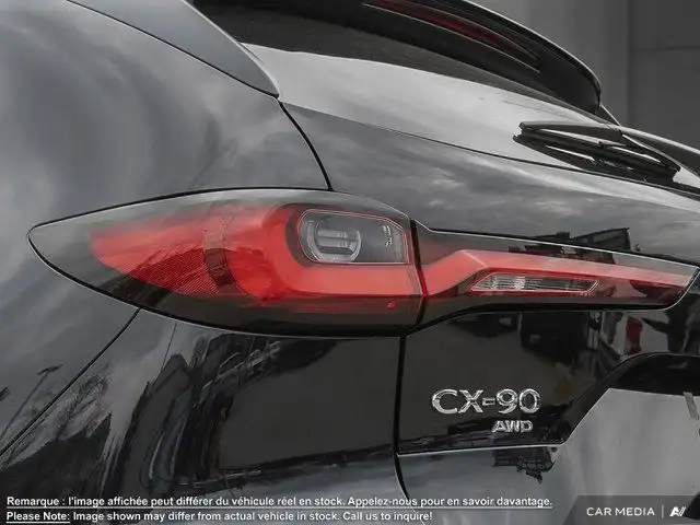 2024 Mazda CX-90 PHEV GS in Cars & Trucks in Laval / North Shore - Image 13