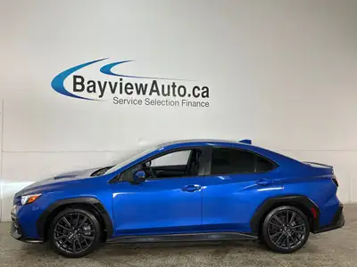 FINANCE & SAVE $899: $35,995..........CASH PRICE: $36,894..........ALL VEHICLES COME CERTIFIED WITH...