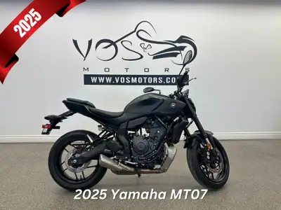 -No Payments for 1 Year Financing Available. Only at Vos Motors- Where Every Customer is #Family Lar...