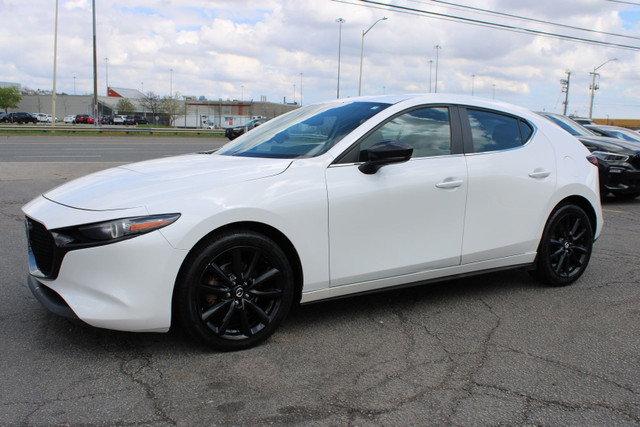 2021 Mazda MAZDA3 in Cars & Trucks in Oakville / Halton Region - Image 3