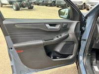 **WE WILL BEAT ANY FORD DEALER IN THE CITY** Built for drivers who crave excitement and versatility,... (image 4)