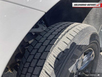 Engine: Gas V8 5.3L L/100Km City: 18.1 L/100Km Hwy: 13.8 Safety Equipment Daytime Running Lamps with... (image 9)