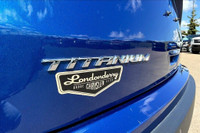 . . . . 2.0 L 4 Cyl Engine Vehicle Options: Leather Interior, Wireless Charging, Apple Or Android Au... (image 7)