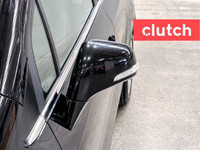 NO ACCIDENTS / CLEAN CARFAX / Driver Seat Memory System, Climate Control, Dual Zone Front Climate Co... (image 8)