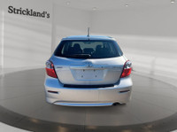 **Strickland's is home of the Hassle-Free car shopping experience. We make car buying fun, find your... (image 3)