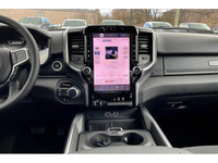 Engage & Explore with Peel Chrysler, Canada's #1 Stellantis FCA Retailer, 9 years in a row! Whether... (image 6)