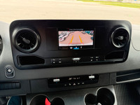 Alexander The Great Inc. Auto Sales 2695 Durante Way Milton, ON, L9T 5J1 Phone: 416-839-1558 2019 Me... (image 7)