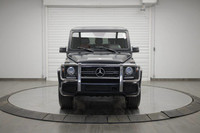 HEATED FRONT SEATS, COOLED FRONT SEATS, NAVIGATION SYSTEM, ADAPTIVE CRUISE CONTROL, BLIND SPOT MONIT... (image 1)