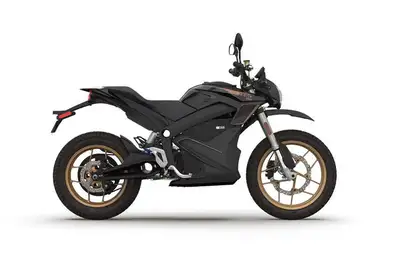Special Deal on 2023 Zero Motorcycles ? Limited Time Offer! Looking for the ultimate electric riding...