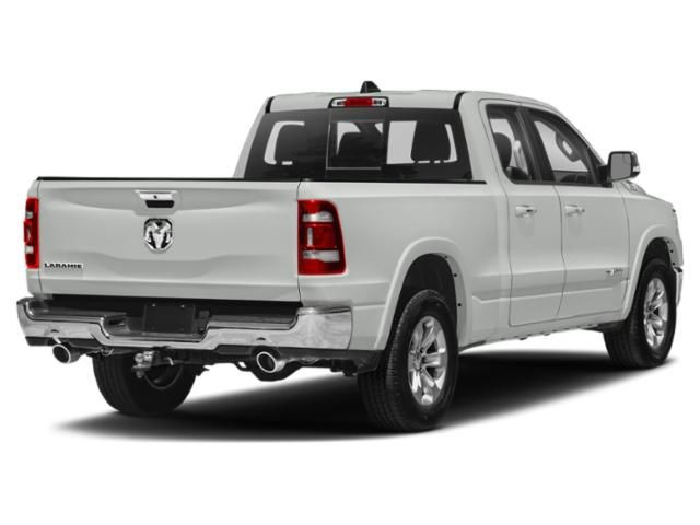 2022 Ram 1500 SPORT SWB in Cars & Trucks in Brandon - Image 2