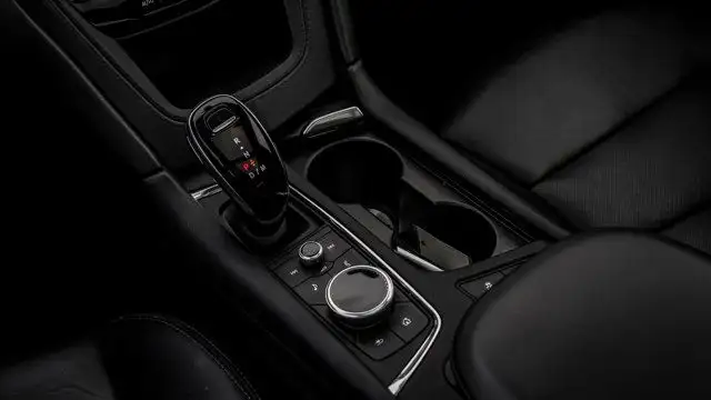 2021 Cadillac XT5 AWD Premium Luxury | Driver Awareness Package in Cars & Trucks in Guelph - Image 22