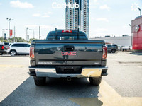 All purchasers receive a CarHub Rewards Card for $1000 towards service! KBB.com Brand Image Awards.... (image 5)