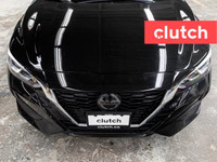 NO ACCIDENTS / CLEAN CARFAX / Dual Zone Front Climate Control, Bluetooth Music, Touchscreen Display... (image 6)