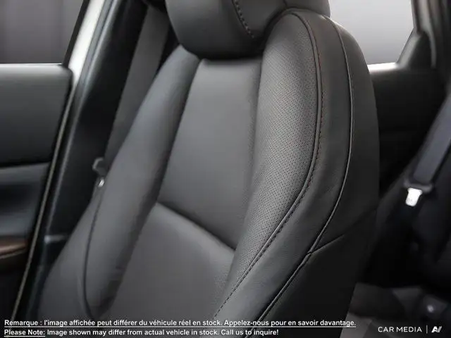 2025 Mazda CX-30 GT turbo in Cars & Trucks in Laval / North Shore - Image 22