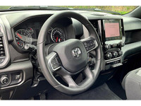 Engage & Explore with Peel Chrysler, Canada's #1 Stellantis FCA Retailer, 9 years in a row! Whether... (image 5)