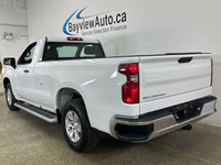 ALL VEHICLES COME CERTIFIED WITH A 90 POINT INSPECTION. Engine: 8 Cylinder Engine 5.3L/325CI L/100Km... (image 4)