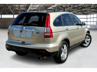 COME SEE WHY ''NOBODY BEATS A DEAL FROM PEEL!'' Your Source for ALL make and models used cars and tr... (image 1)