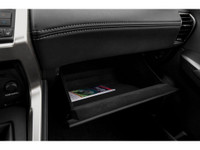 The 2017 Lexus NX 200t is a luxury compact SUV that combines bold styling with a comfortable and wel... (image 9)