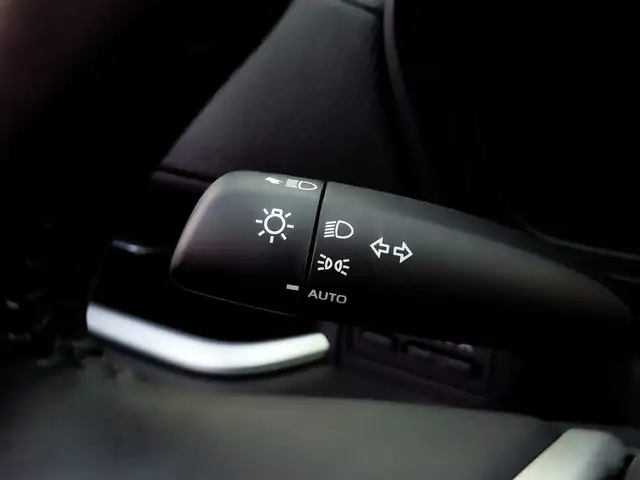 2024 Toyota Grand Highlander Limited Trim | XLE Pkg | Safety Cer in Cars & Trucks in City of Toronto - Image 18
