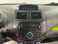 Anti-Lock Brakes;Driver Air Bag;Passenger Air Bag;Side Air Bag;Traction Control;Power Windows;Rear W... (image 8)