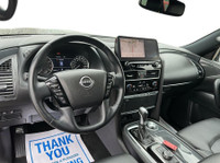 **Strickland's is home of the Hassle-Free car shopping experience. We make car buying fun, find your... (image 9)