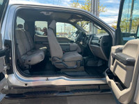 GMM Auto Sales Limited CarFax available for every vehicle on the lot. This vehicle is being sold saf... (image 8)