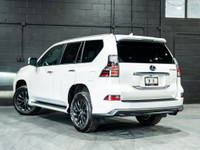***QUALIFY FOR A 4 YEAR WARRANTY ON OUR VEHICLES TODAY!!! Vehicle Key Features Include: Mark Levinso... (image 4)