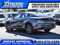 2023 Toyota Crown XLE * HAIL SALE! Welcome to Xtreme Auto & Truck Sales Your Car Loan, Truck Loan, C... (image 3)
