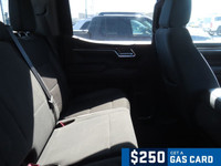 WAS: $34490 NOW: $33999 plus taxes and licensing feesThe 2022 GMC Sierra 1500 SLE brings together bo... (image 8)