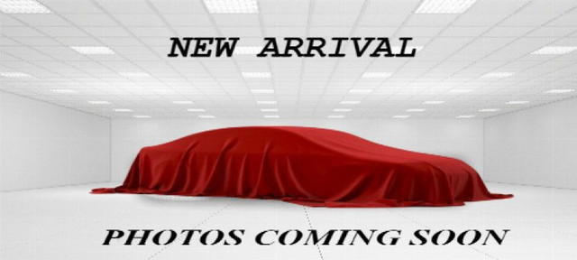 2018 Hyundai Santa Fe Sport SE | LEATHER | PANO ROOF | CAMERA |  in Cars & Trucks in London