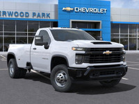 Welcome To Sherwood Park Chevrolet. The #1 Volume Chevrolet Dealer in Canada. This Chevrolet SILVERA... (image 6)