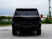 - Sunroof - Heated / Ventilated Seats - Heated Steering Wheel - 360 Camera - Memory Seat - Bose Audi... (image 5)