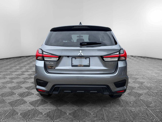 2020 Mitsubishi RVR SE AWC in Cars & Trucks in Medicine Hat - Image 4