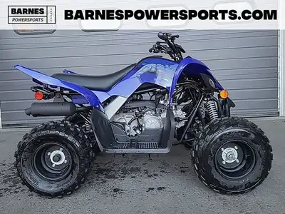 No Accidents! Pre-Owned, Yet Brand New!View Carfax Report Easy Financing Available Zero Down Availab...