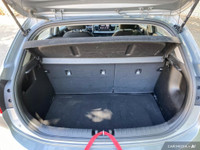 2022 Kia Rio 5-Door – Compact, Efficient, and Loaded with Features Discover the perfect blend of sty... (image 5)