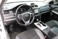 NO ACCIDENT TOP OF THE LINE SAFETY CERTIFACTION INCLUDED DONT PAY EXTRA PADDEL SHIFTERSleek Performa... (image 9)