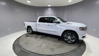 HEATED FRONT SEATS, ADAPTIVE CRUISE CONTROL, NAVIGATION SYSTEM, BLIND SPOT MONITOR, POWER RETRACTABL... (image 9)