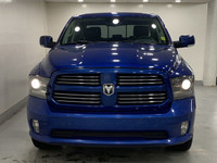 Check out this vehicle's pictures, features, options and specs, and let us know if you have any ques... (image 3)