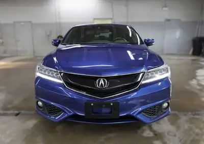 Performance Engine: 2.4L direct-injection 4-cylinder Horsepower: 201 hp @ 6800 rpm Transmission: 8-s...