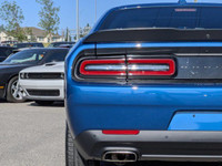Check out this 2023 Dodge Challenger GT before someone takes it home! *This Dodge Challenger Is Comp... (image 9)